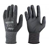 Snickers 9323 Precision Flex Comfy Gloves